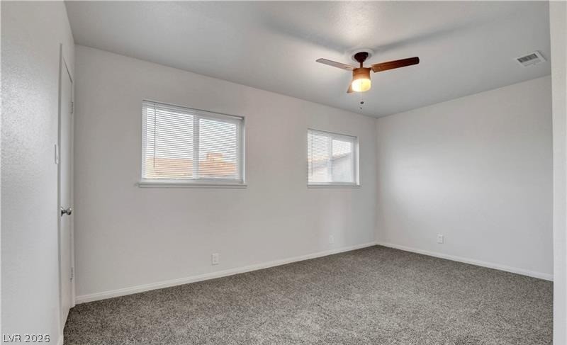 616 Palmhurst Drive Las Vegas NV 89145