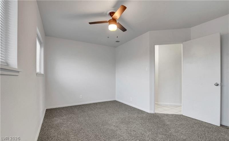 616 Palmhurst Drive Las Vegas NV 89145