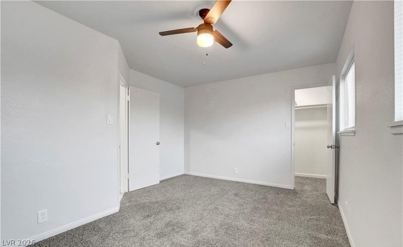 616 Palmhurst Drive Las Vegas NV 89145