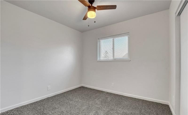616 Palmhurst Drive Las Vegas NV 89145