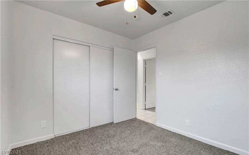 616 Palmhurst Drive Las Vegas NV 89145