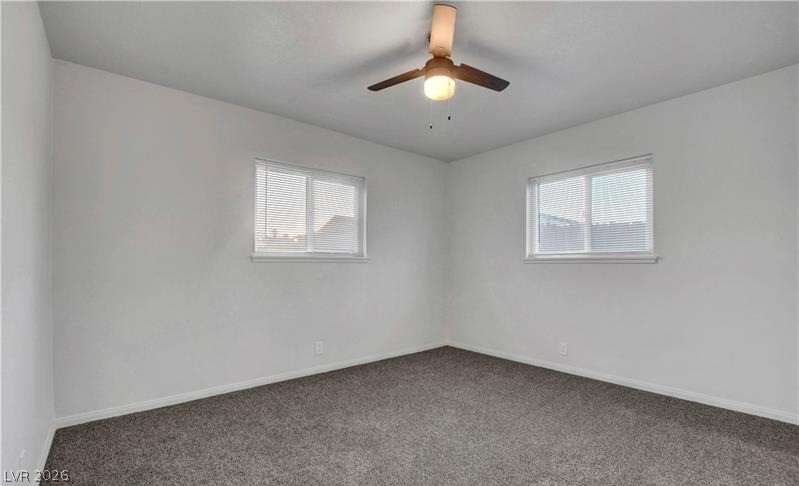 616 Palmhurst Drive Las Vegas NV 89145