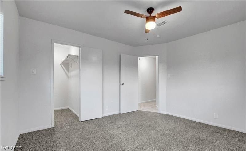 616 Palmhurst Drive Las Vegas NV 89145