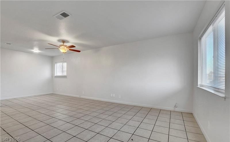616 Palmhurst Drive Las Vegas NV 89145