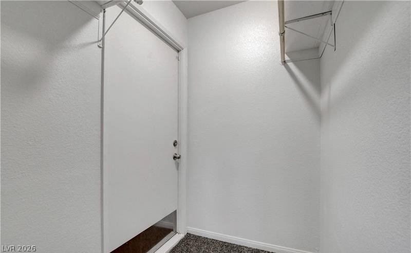 616 Palmhurst Drive Las Vegas NV 89145