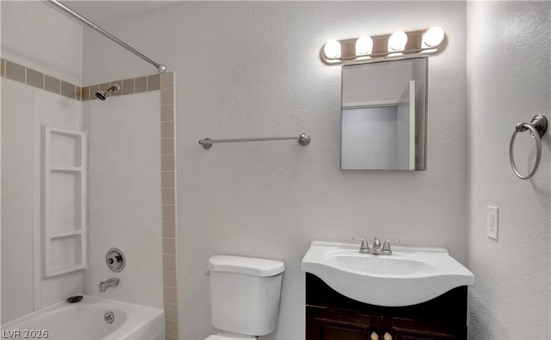 616 Palmhurst Drive Las Vegas NV 89145