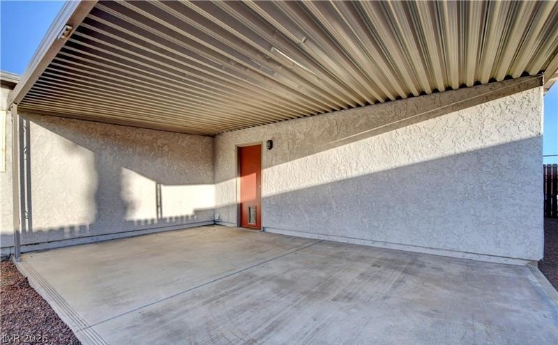 616 Palmhurst Drive Las Vegas NV 89145