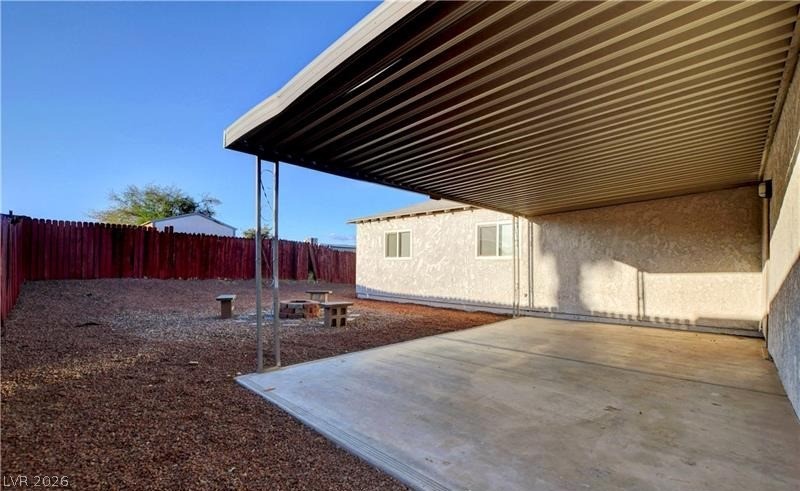 616 Palmhurst Drive Las Vegas NV 89145