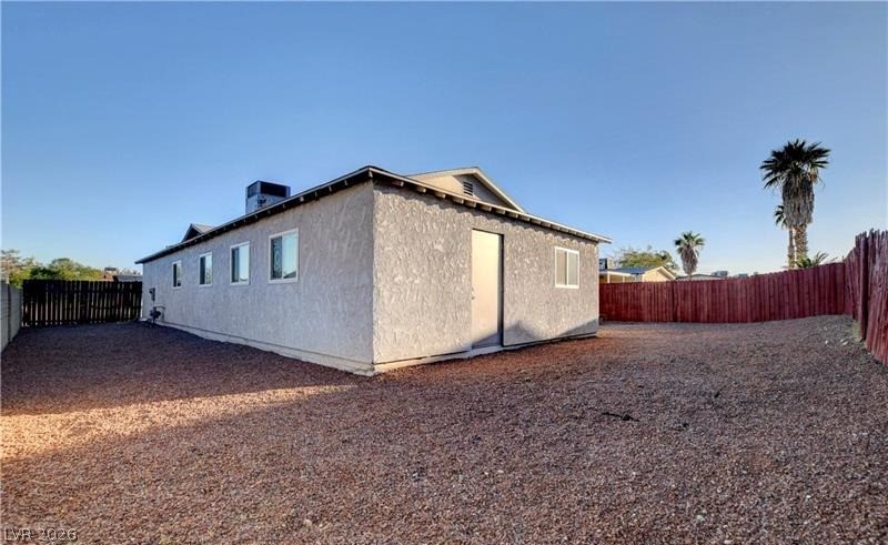616 Palmhurst Drive Las Vegas NV 89145