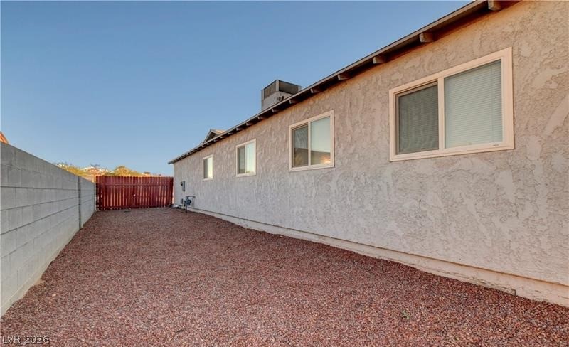 616 Palmhurst Drive Las Vegas NV 89145