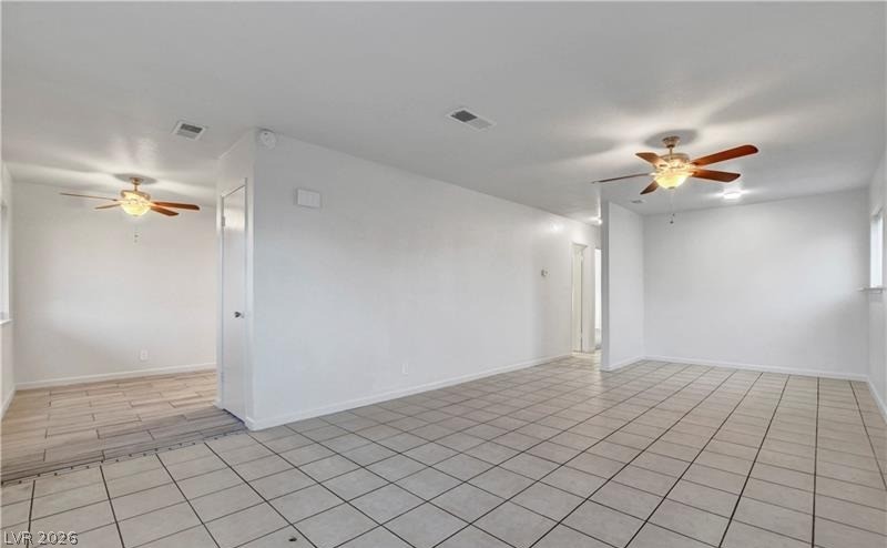616 Palmhurst Drive Las Vegas NV 89145