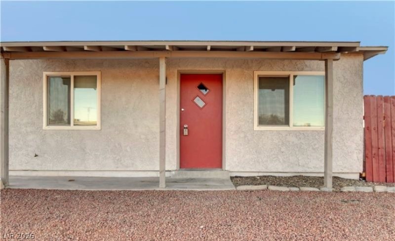 616 Palmhurst Drive Las Vegas NV 89145