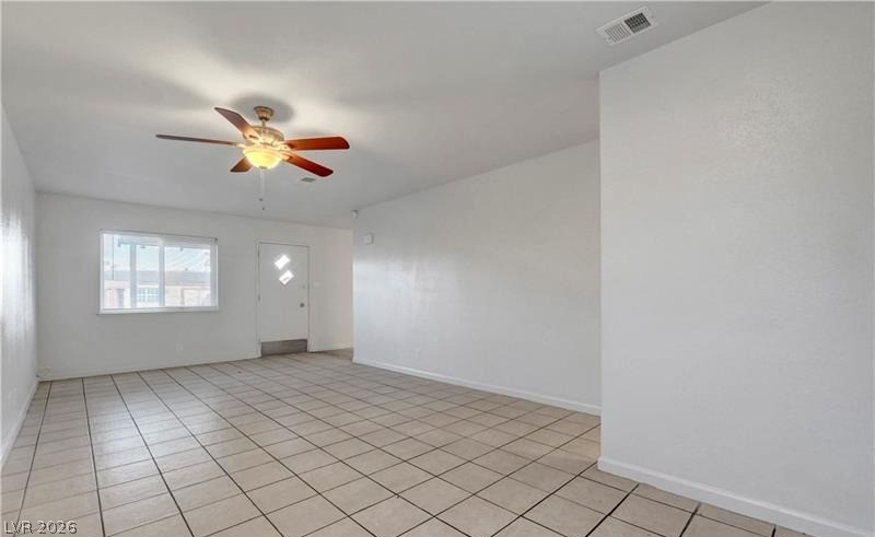 616 Palmhurst Drive Las Vegas NV 89145