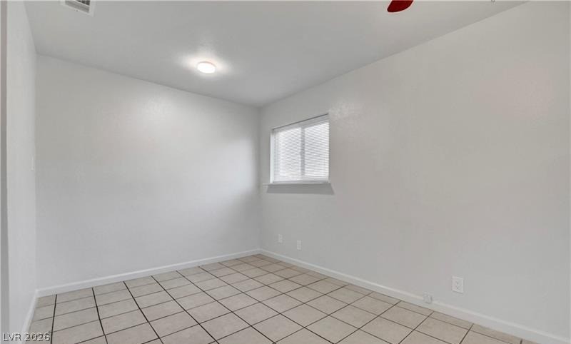 616 Palmhurst Drive Las Vegas NV 89145