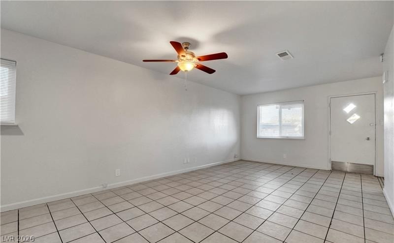616 Palmhurst Drive Las Vegas NV 89145