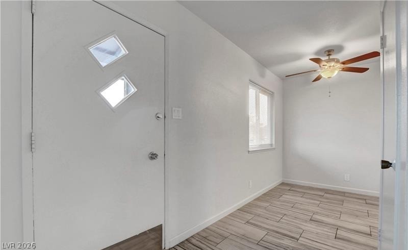 616 Palmhurst Drive Las Vegas NV 89145