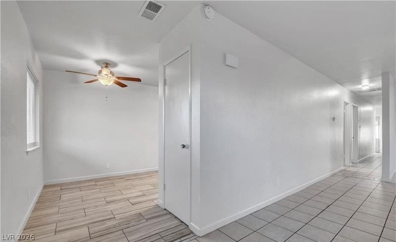 616 Palmhurst Drive Las Vegas NV 89145