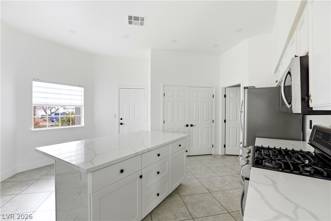 5204 Elm Grove Drive Las Vegas NV 89130