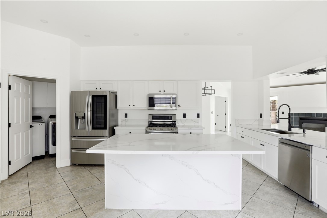 5204 Elm Grove Drive Las Vegas NV 89130