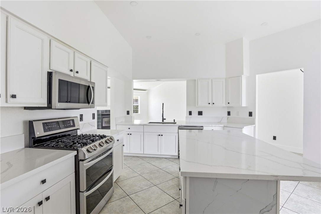 5204 Elm Grove Drive Las Vegas NV 89130