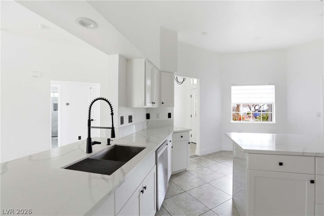 5204 Elm Grove Drive Las Vegas NV 89130
