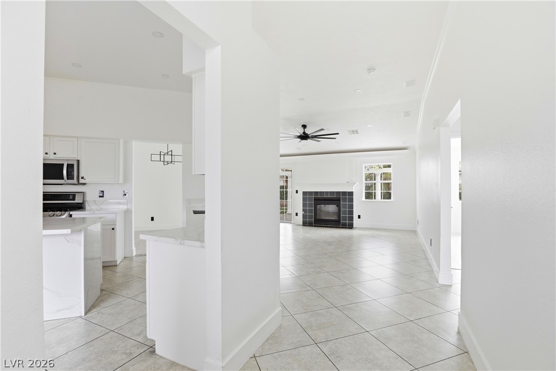 5204 Elm Grove Drive Las Vegas NV 89130