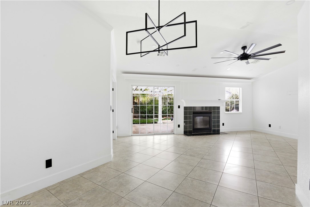 5204 Elm Grove Drive Las Vegas NV 89130