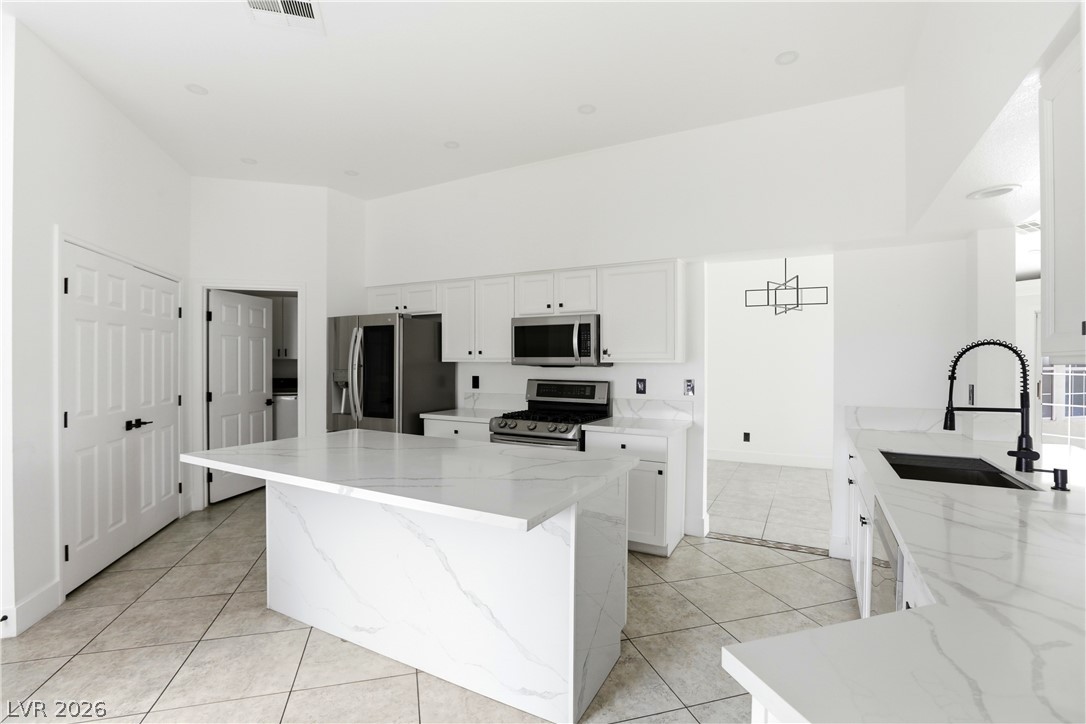 5204 Elm Grove Drive Las Vegas NV 89130