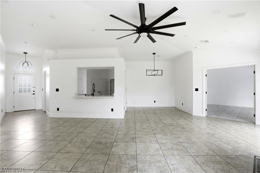 5204 Elm Grove Drive Las Vegas NV 89130
