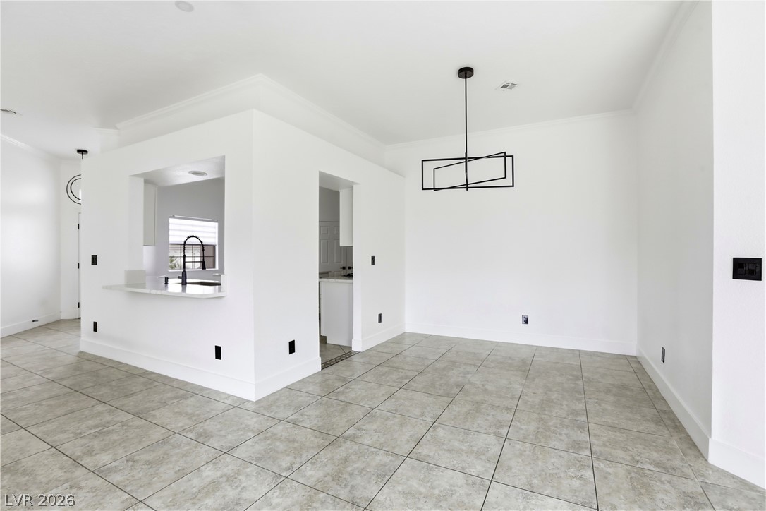 5204 Elm Grove Drive Las Vegas NV 89130