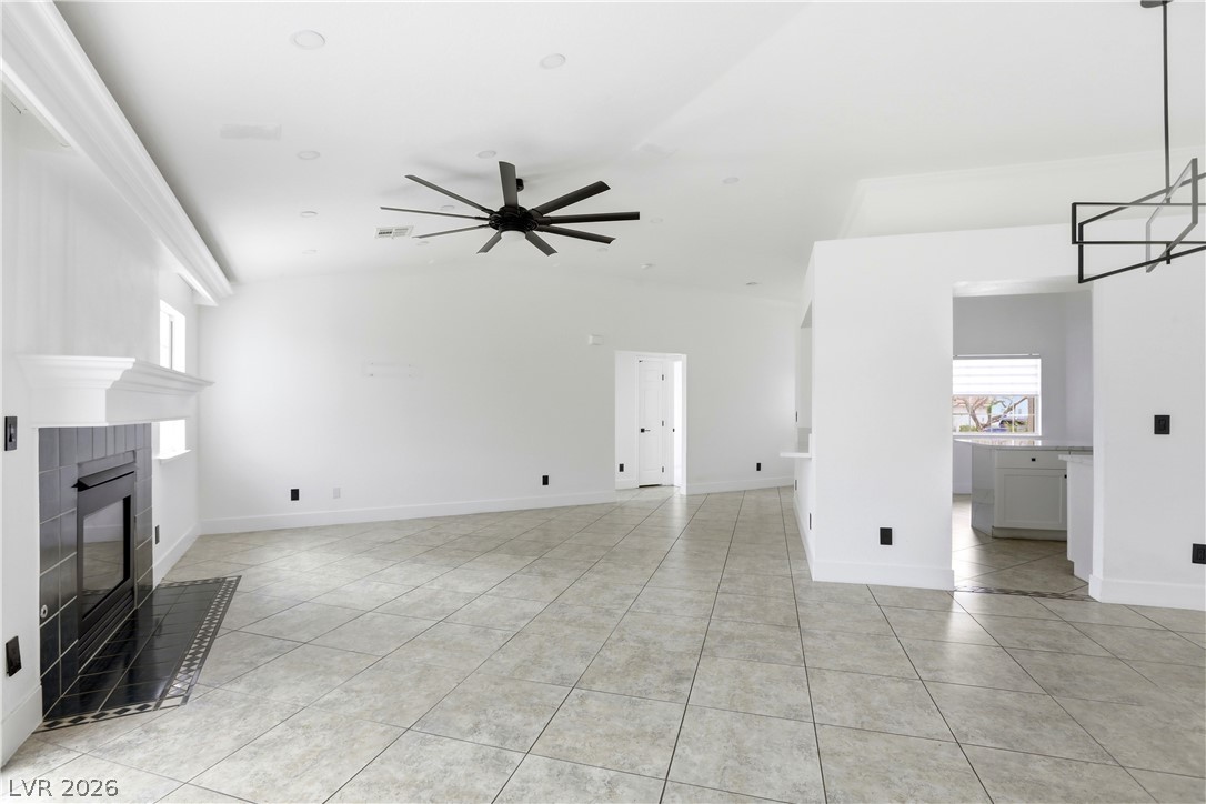 5204 Elm Grove Drive Las Vegas NV 89130