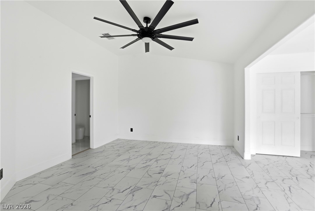 5204 Elm Grove Drive Las Vegas NV 89130