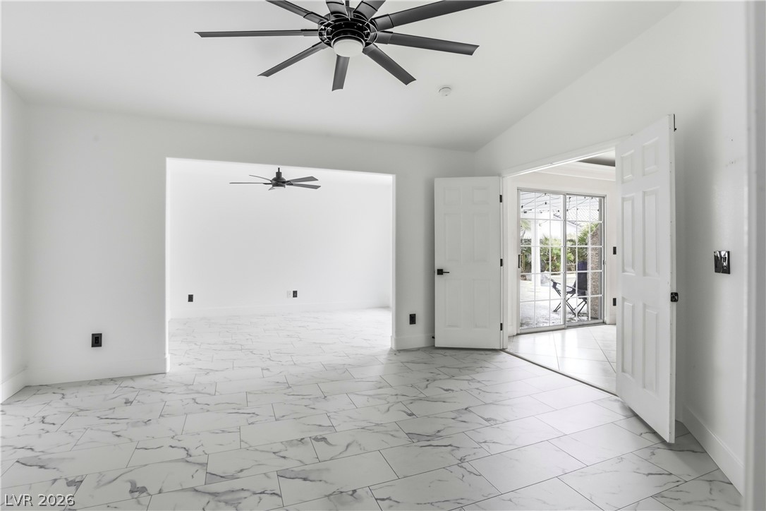 5204 Elm Grove Drive Las Vegas NV 89130