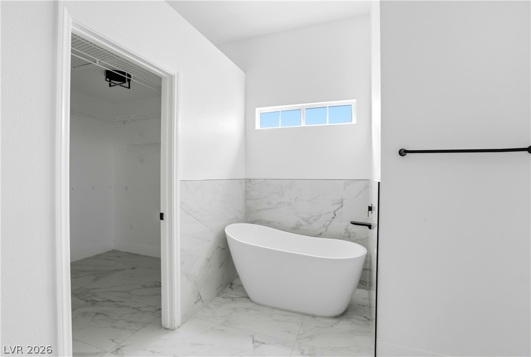 5204 Elm Grove Drive Las Vegas NV 89130