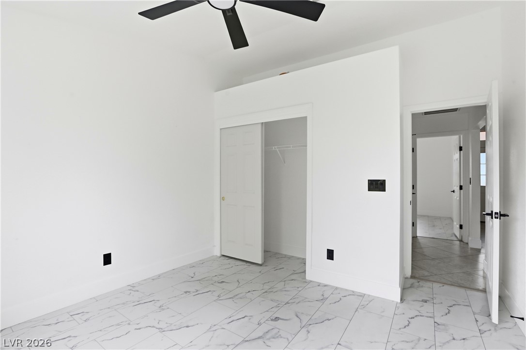 5204 Elm Grove Drive Las Vegas NV 89130