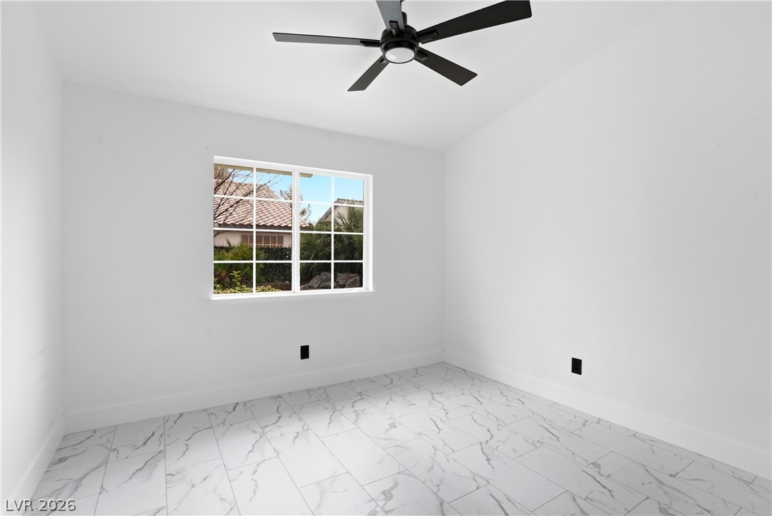 5204 Elm Grove Drive Las Vegas NV 89130