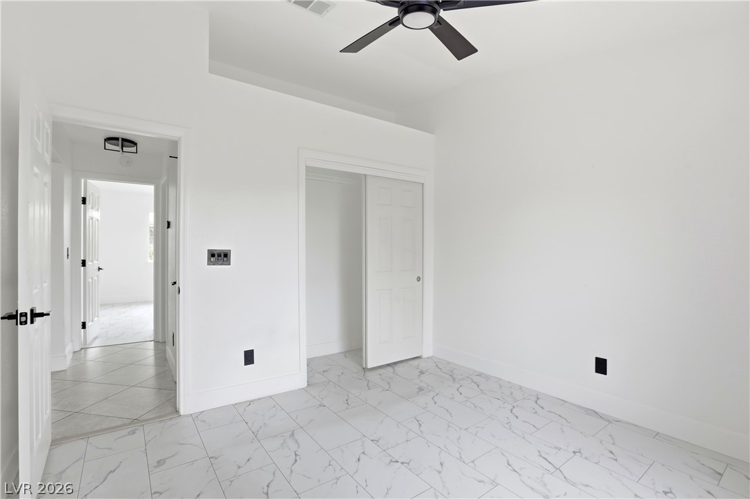 5204 Elm Grove Drive Las Vegas NV 89130
