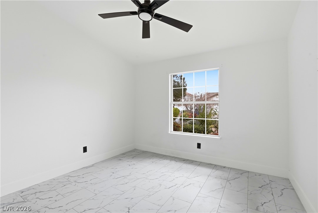 5204 Elm Grove Drive Las Vegas NV 89130
