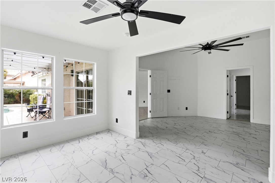 5204 Elm Grove Drive Las Vegas NV 89130