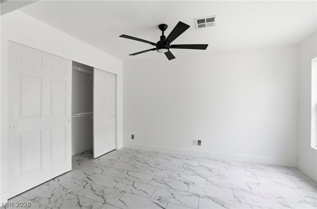 5204 Elm Grove Drive Las Vegas NV 89130