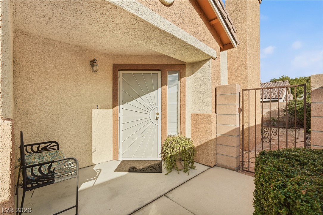 1472 Creslow Court 101 Las Vegas NV 89102