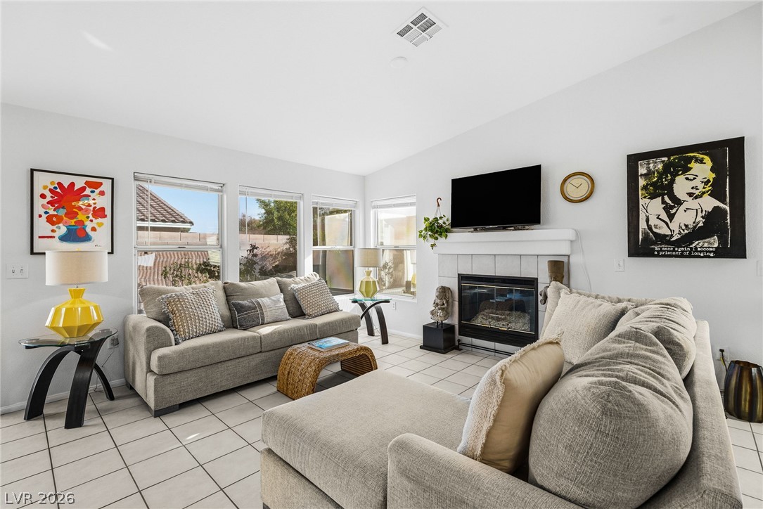 1472 Creslow Court 101 Las Vegas NV 89102