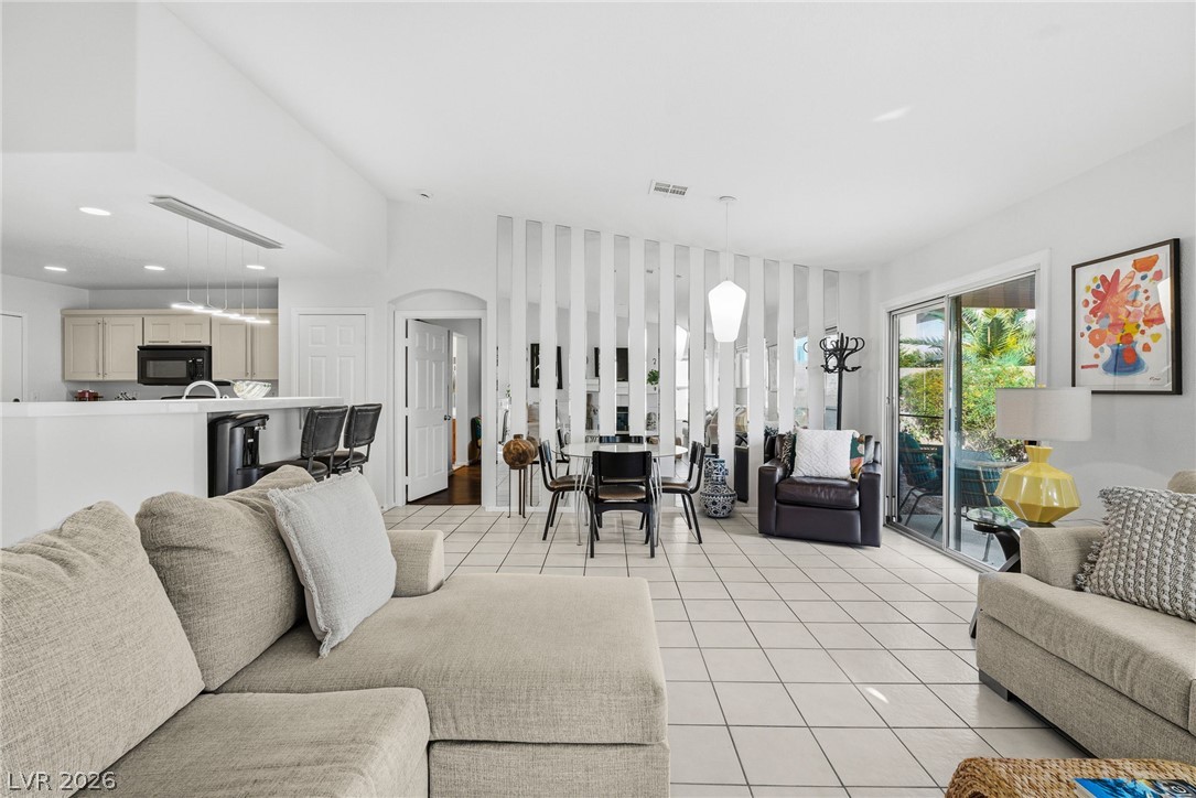 1472 Creslow Court 101 Las Vegas NV 89102