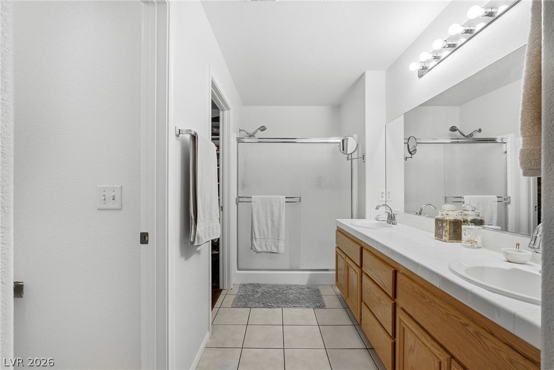 1472 Creslow Court 101 Las Vegas NV 89102