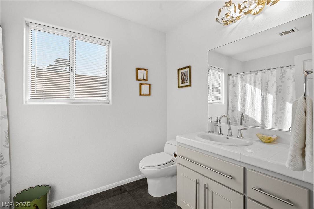 1472 Creslow Court 101 Las Vegas NV 89102