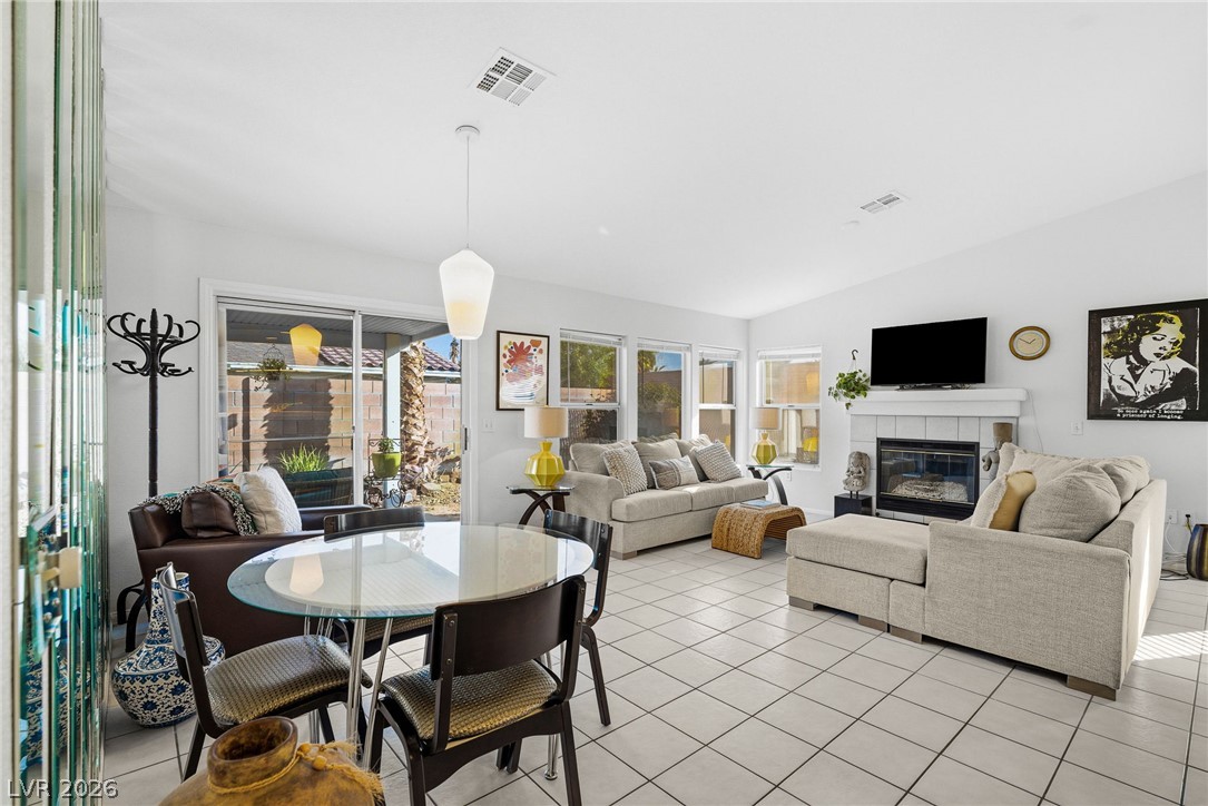 1472 Creslow Court 101 Las Vegas NV 89102