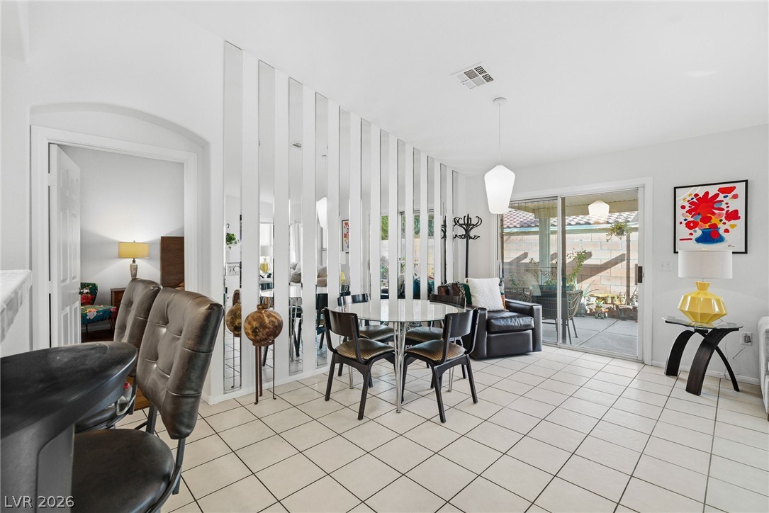 1472 Creslow Court 101 Las Vegas NV 89102