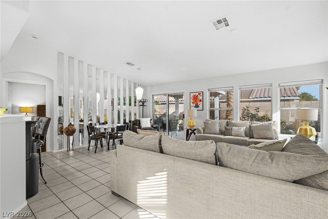 1472 Creslow Court 101 Las Vegas NV 89102