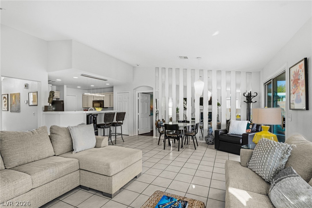 1472 Creslow Court 101 Las Vegas NV 89102