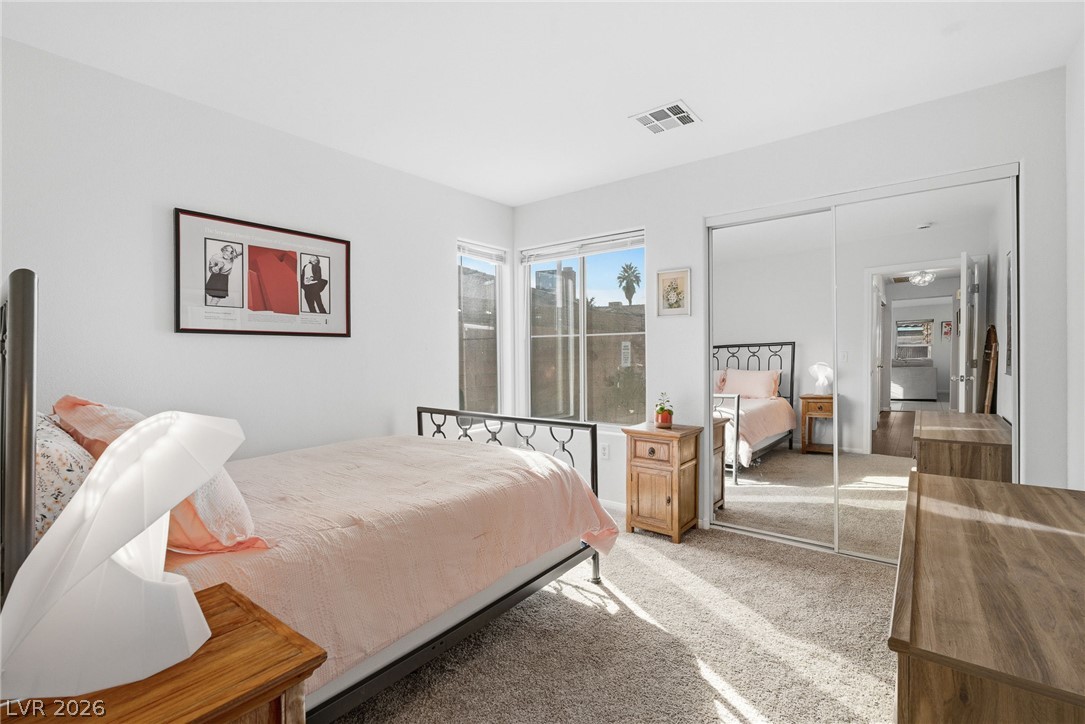 1472 Creslow Court 101 Las Vegas NV 89102